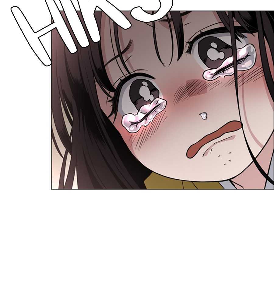 The Shaman’s Blade Chapter 17 Image 130