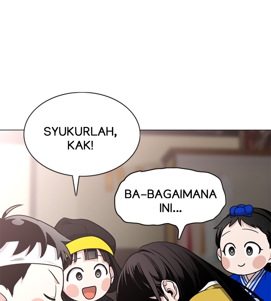 The Shaman’s Blade Chapter 17 Image 131