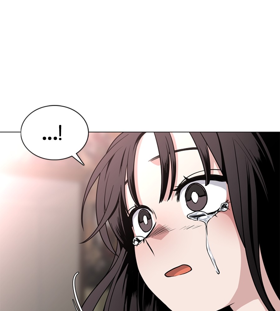 The Shaman’s Blade Chapter 17 Image 135