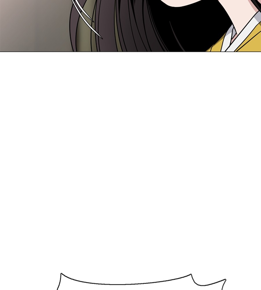 The Shaman’s Blade Chapter 17 Image 136