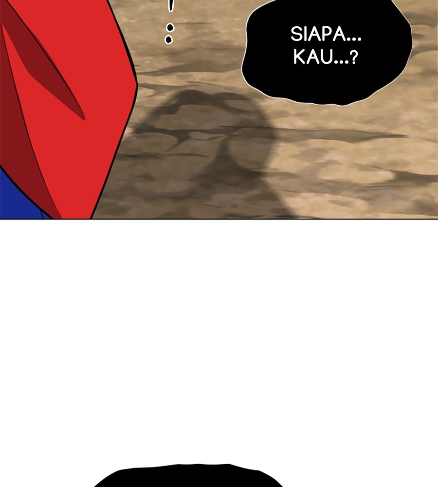The Shaman’s Blade Chapter 17 Image 13