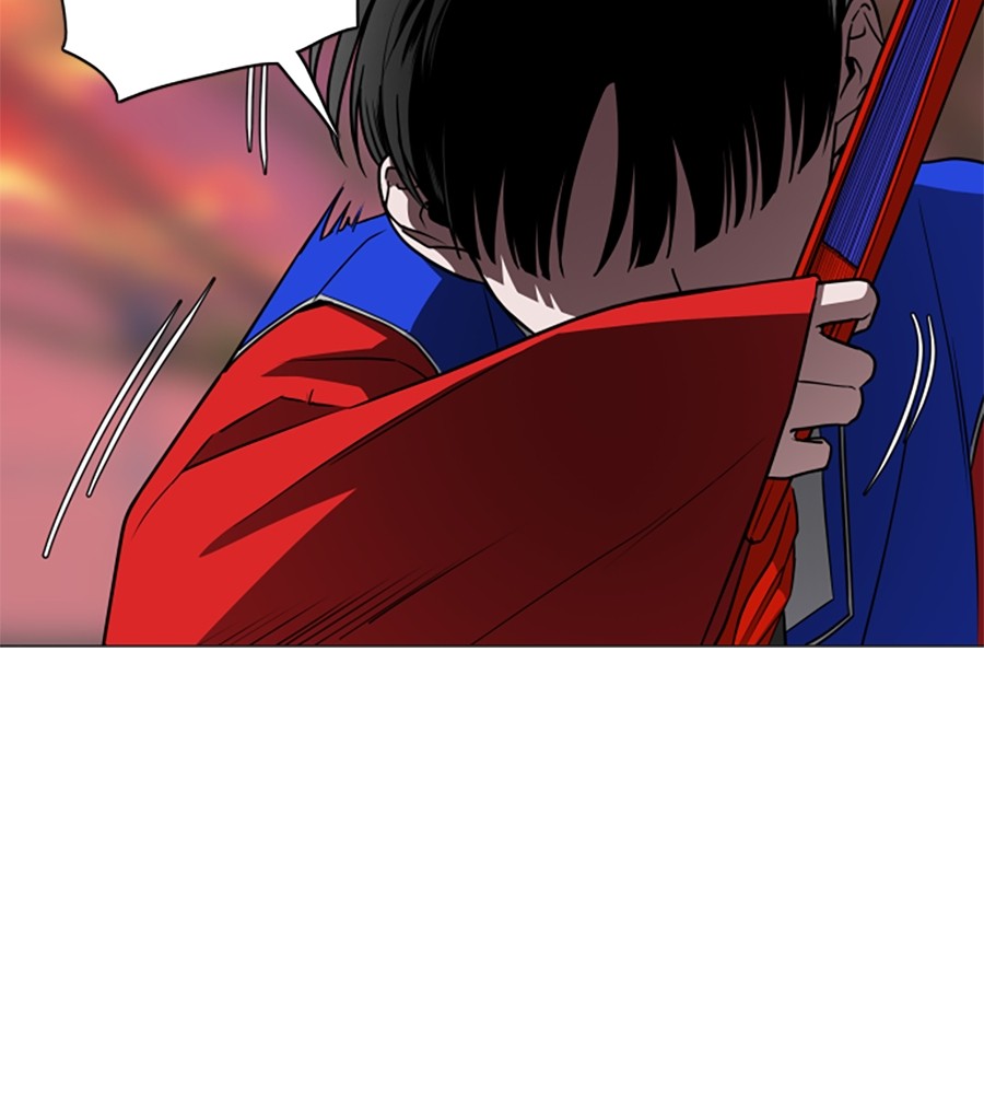 The Shaman’s Blade Chapter 17 Image 140