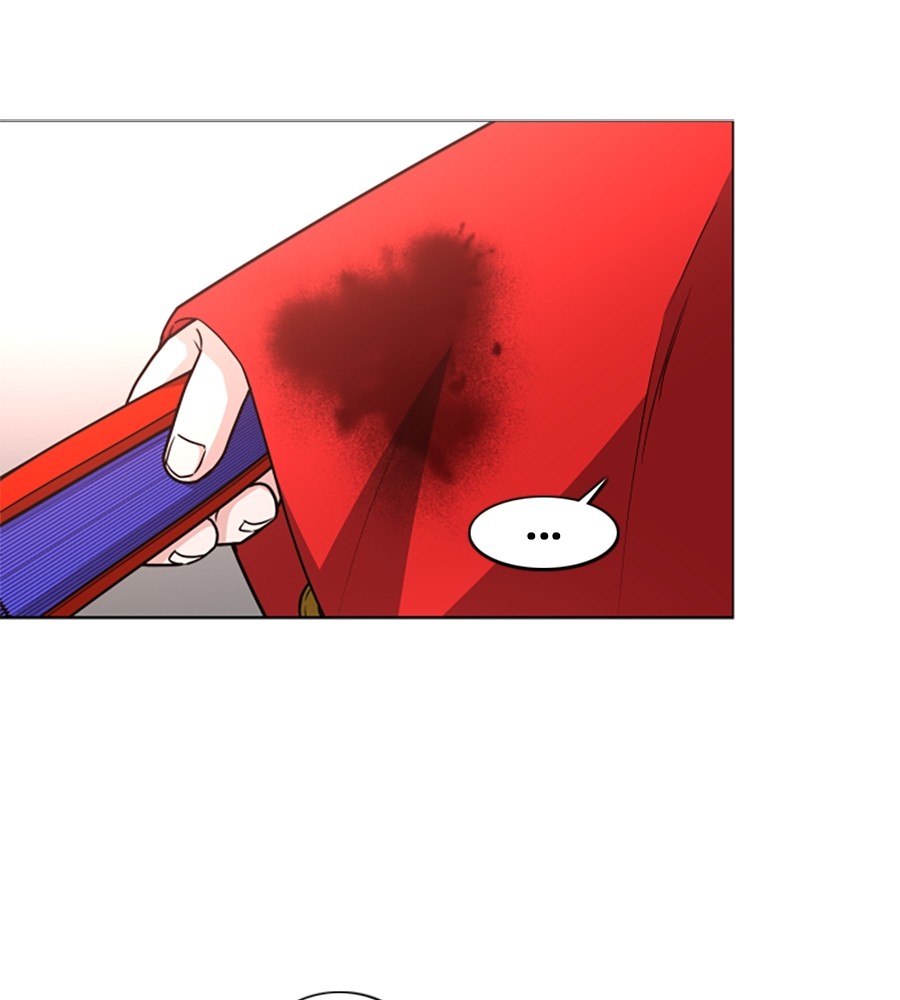 The Shaman’s Blade Chapter 17 Image 141