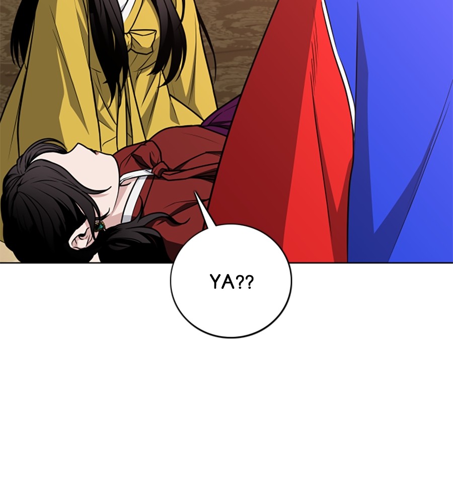 The Shaman’s Blade Chapter 17 Image 144