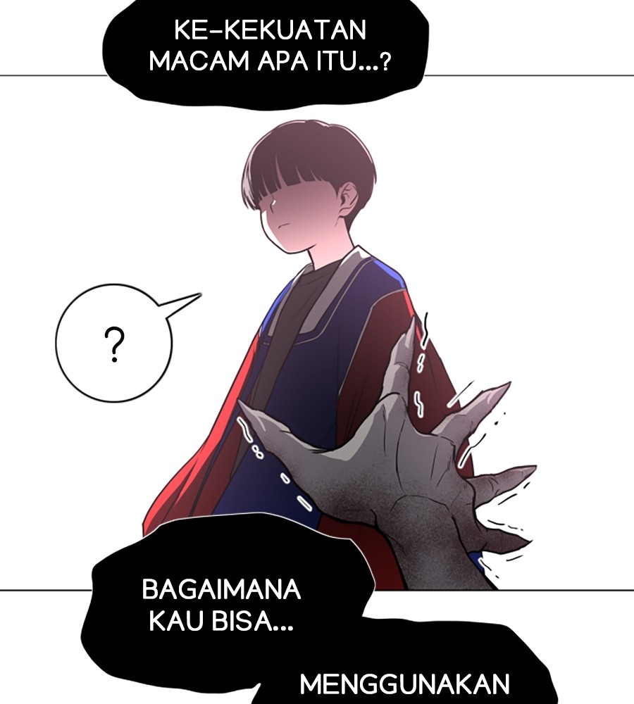 The Shaman’s Blade Chapter 17 Image 14