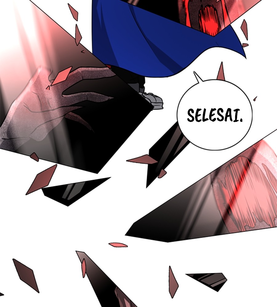 The Shaman’s Blade Chapter 17 Image 159
