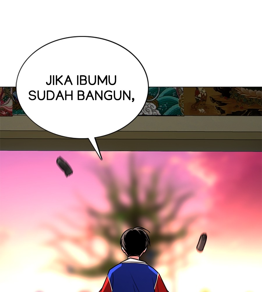 The Shaman’s Blade Chapter 17 Image 164