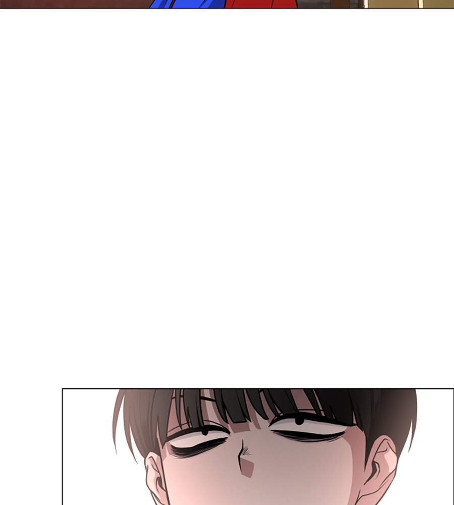 The Shaman’s Blade Chapter 17 Image 169