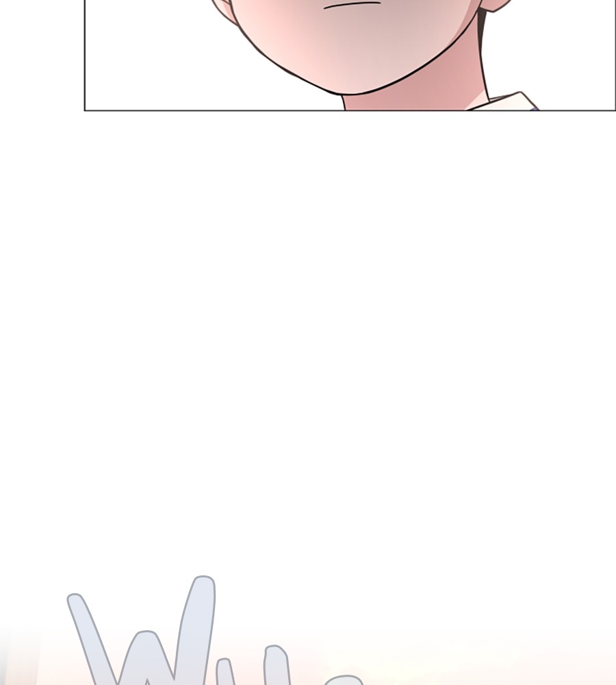 The Shaman’s Blade Chapter 17 Image 170