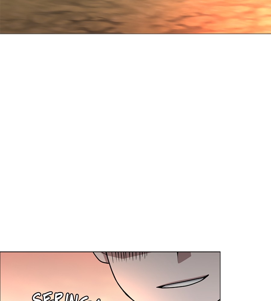 The Shaman’s Blade Chapter 17 Image 172
