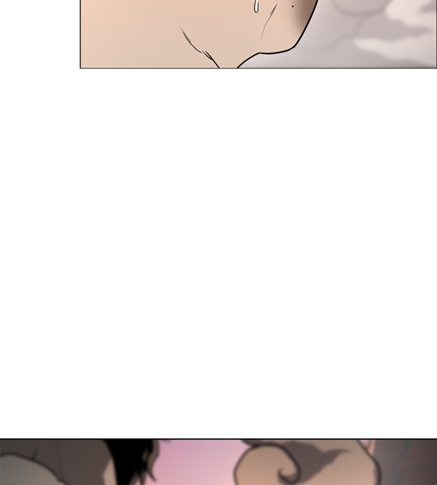 The Shaman’s Blade Chapter 17 Image 174