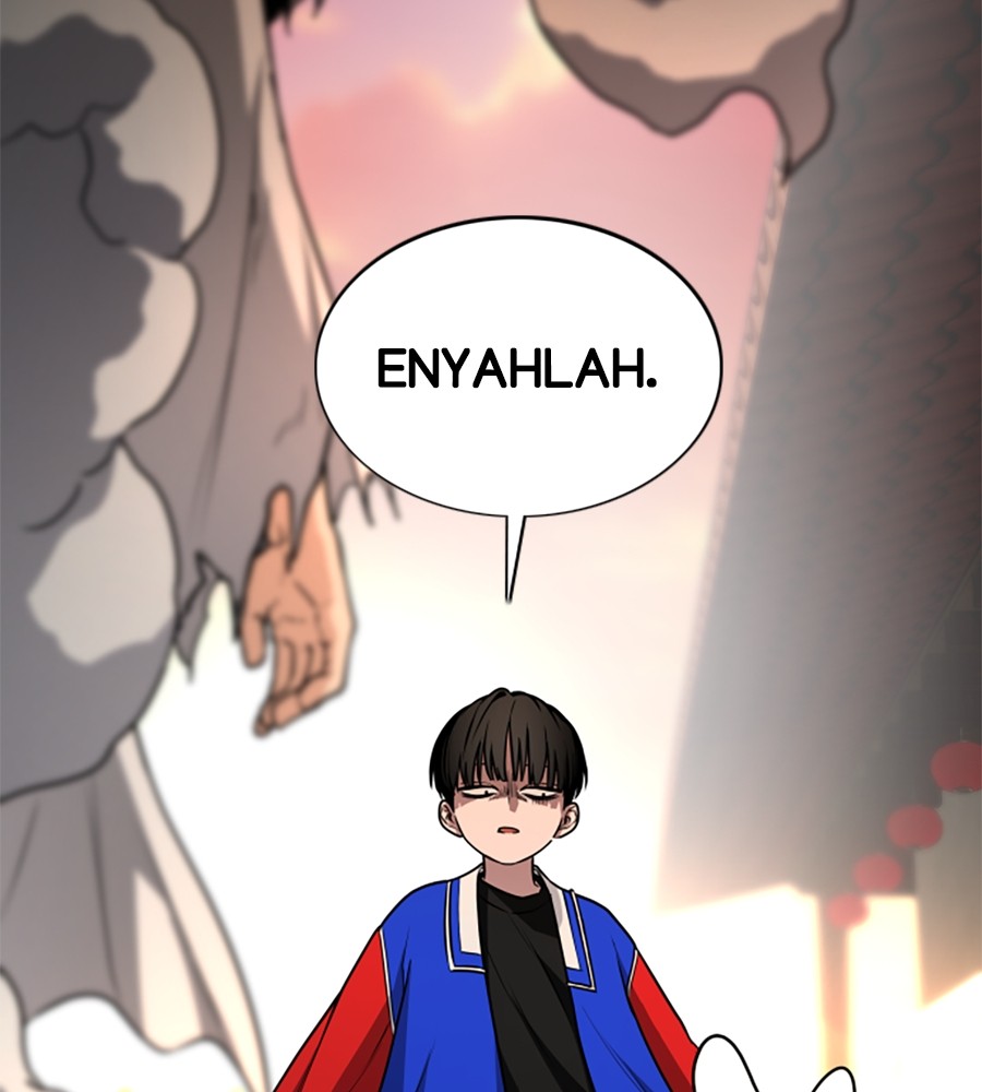 The Shaman’s Blade Chapter 17 Image 175