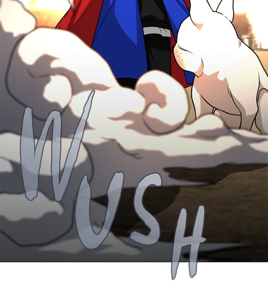 The Shaman’s Blade Chapter 17 Image 176