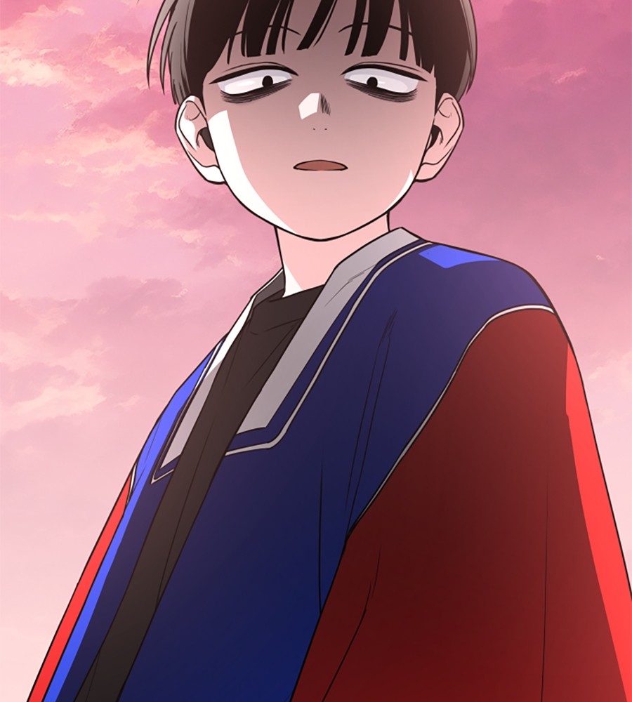 The Shaman’s Blade Chapter 17 Image 20