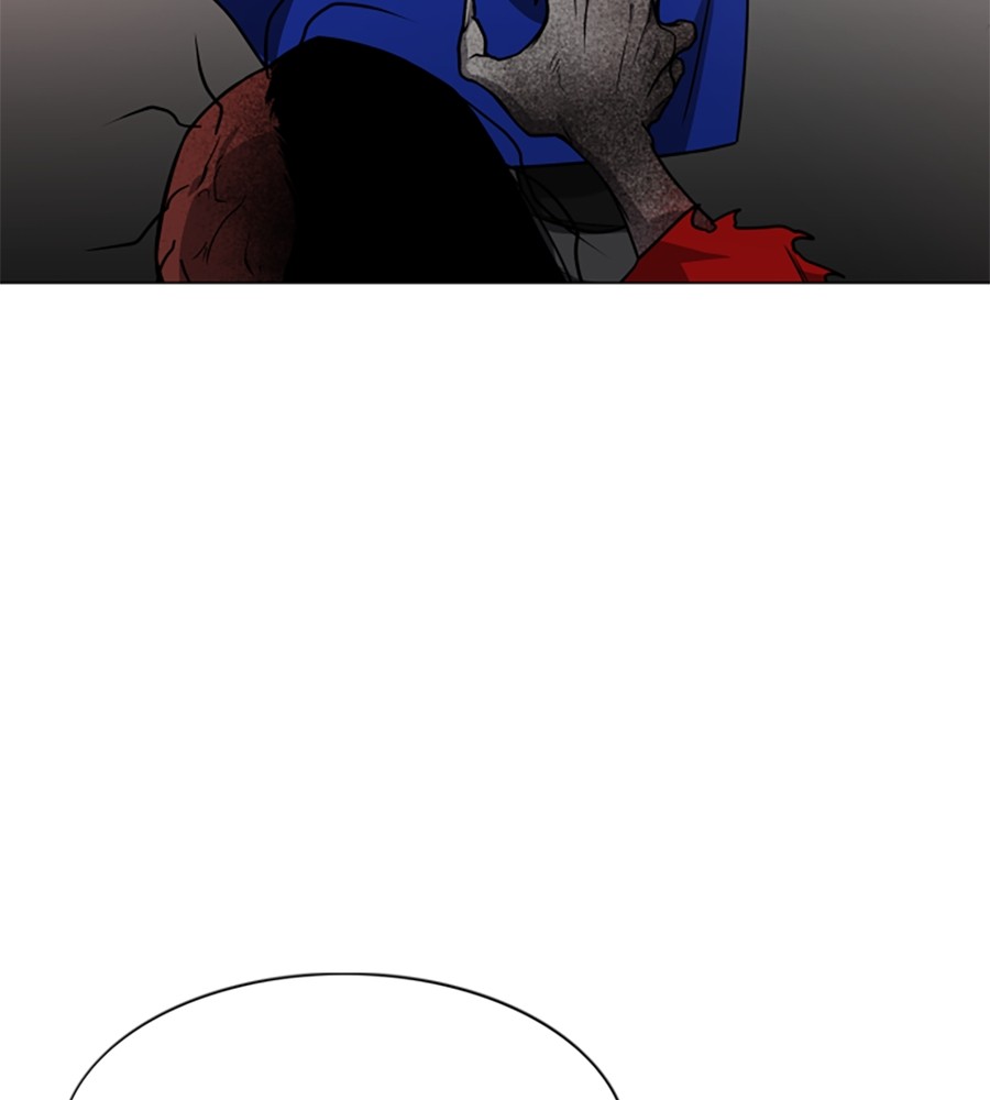 The Shaman’s Blade Chapter 17 Image 44
