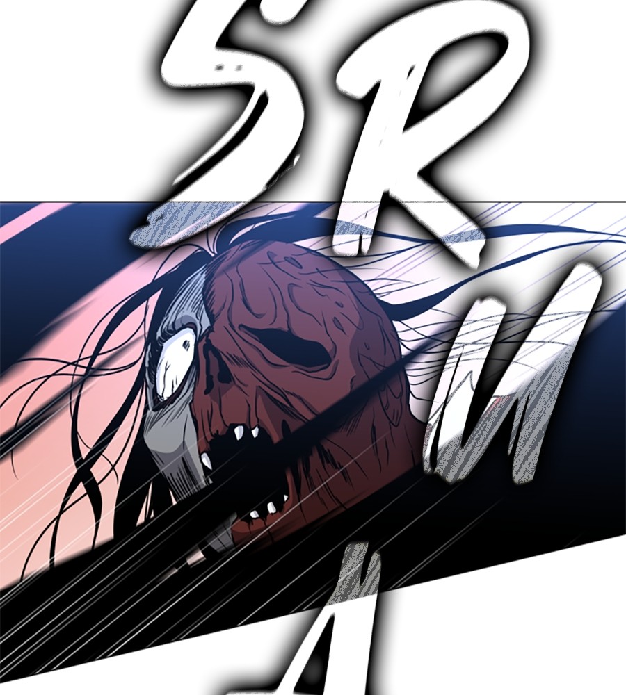 The Shaman’s Blade Chapter 17 Image 72