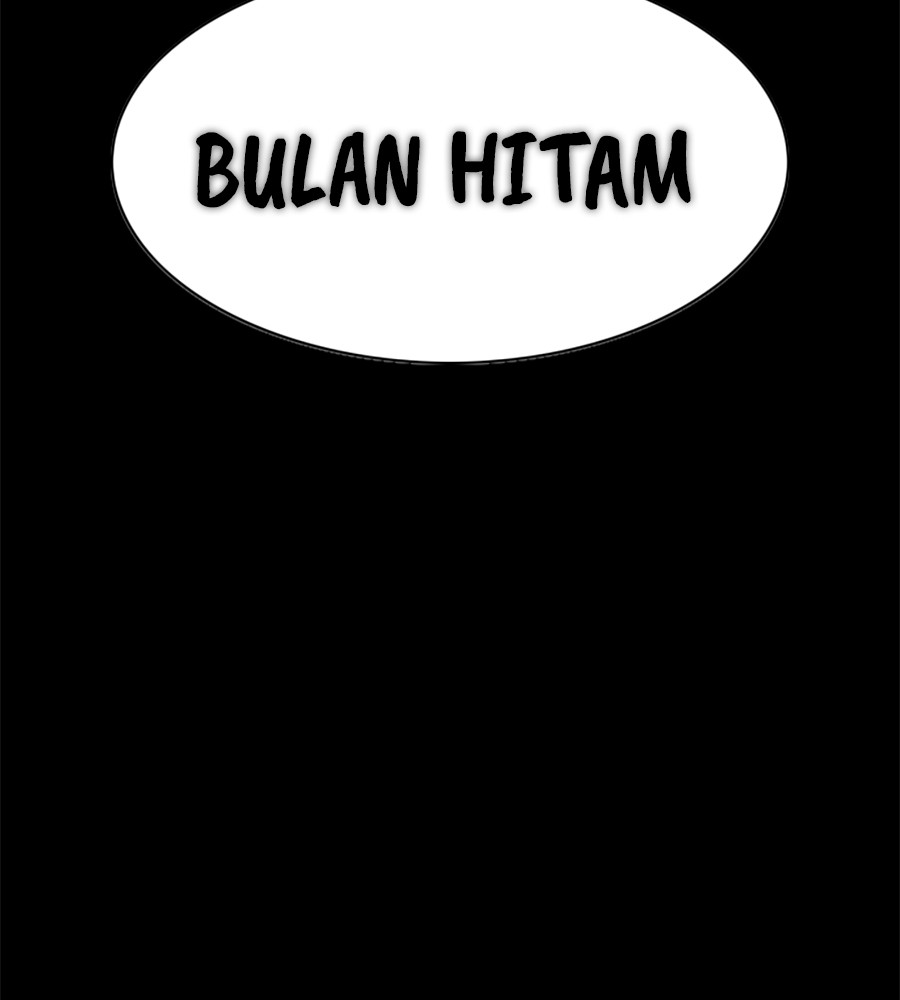 The Shaman’s Blade Chapter 17 Image 76