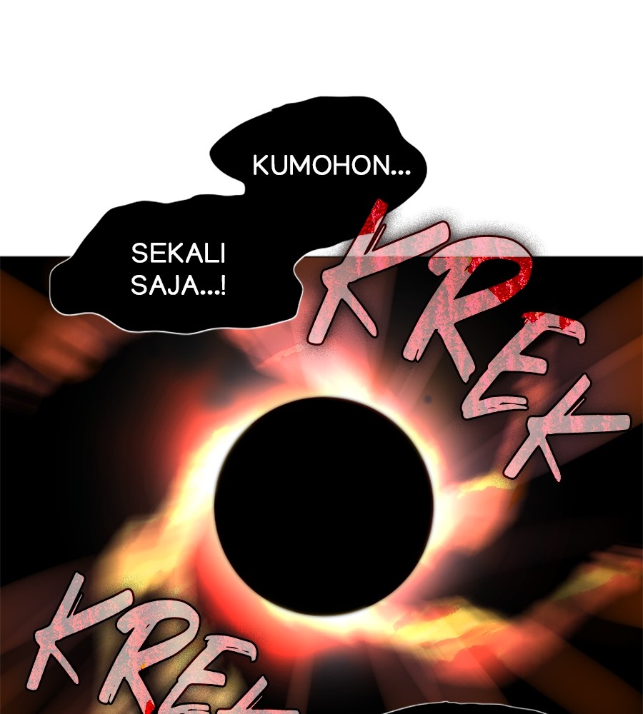 The Shaman’s Blade Chapter 17 Image 84