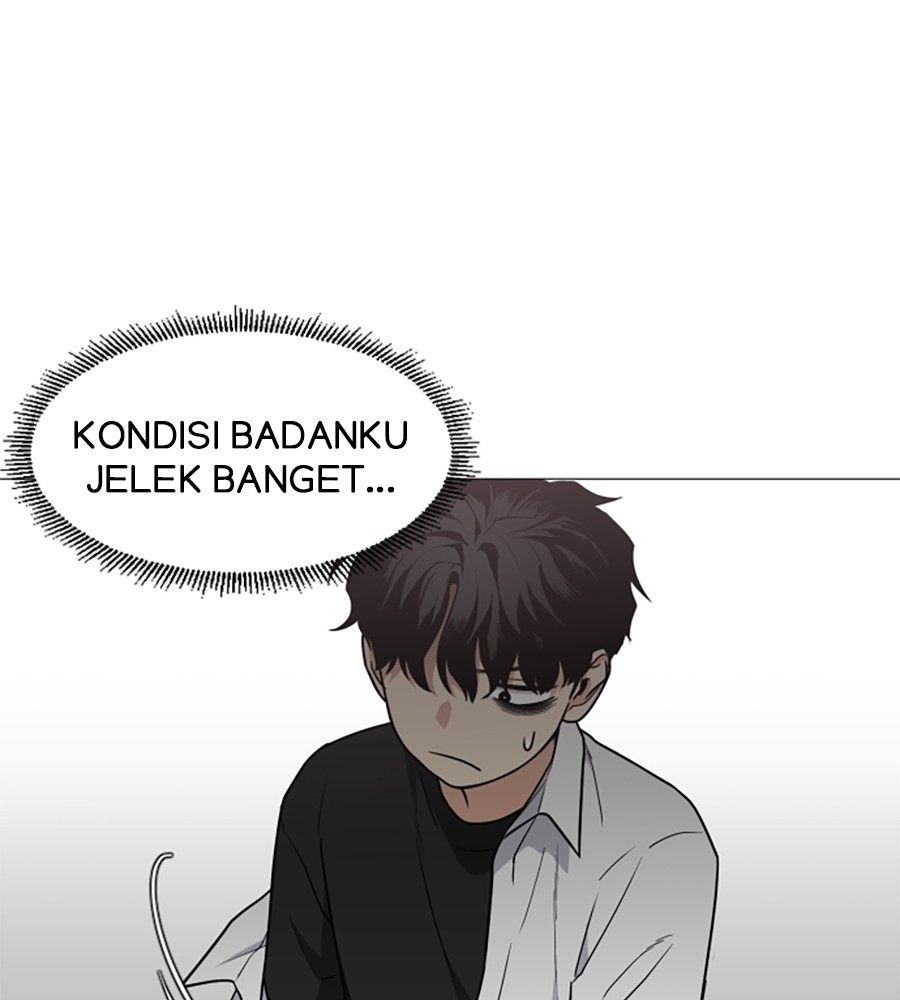 The Shaman’s Blade Chapter 19 Image 6
