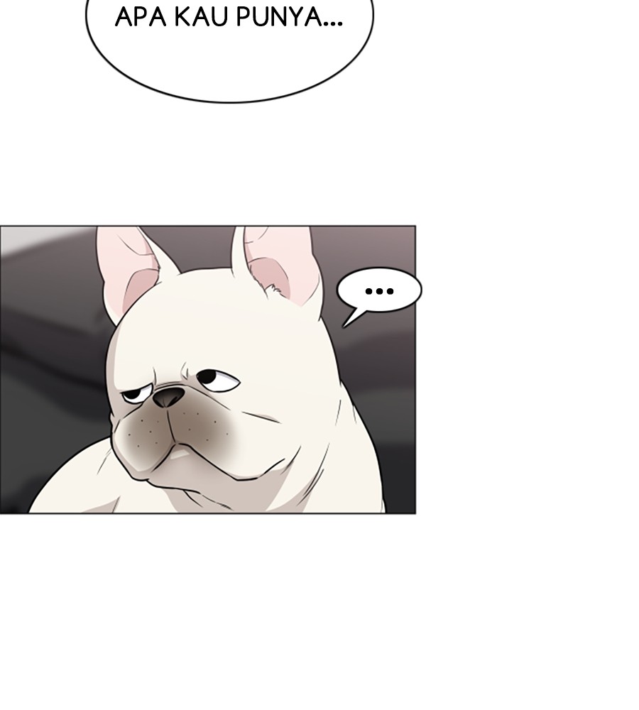 The Shaman’s Blade Chapter 19 Image 9
