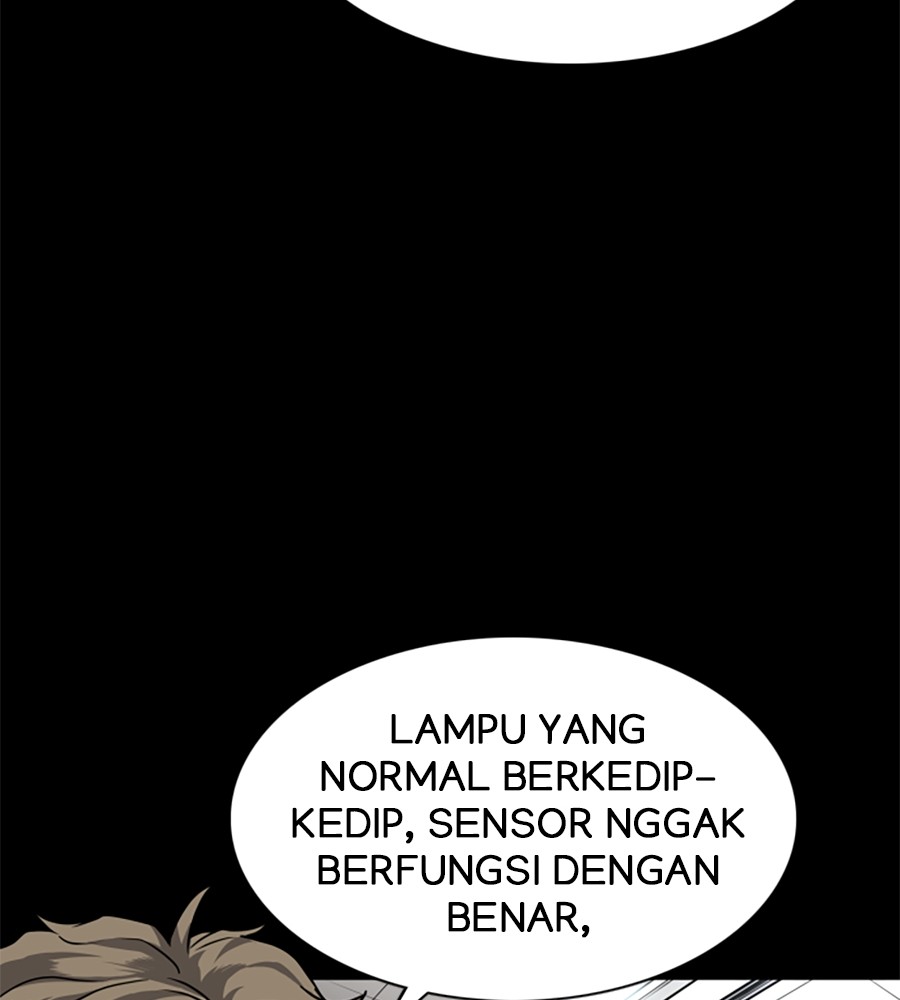 The Shaman’s Blade Chapter 19 Image 103