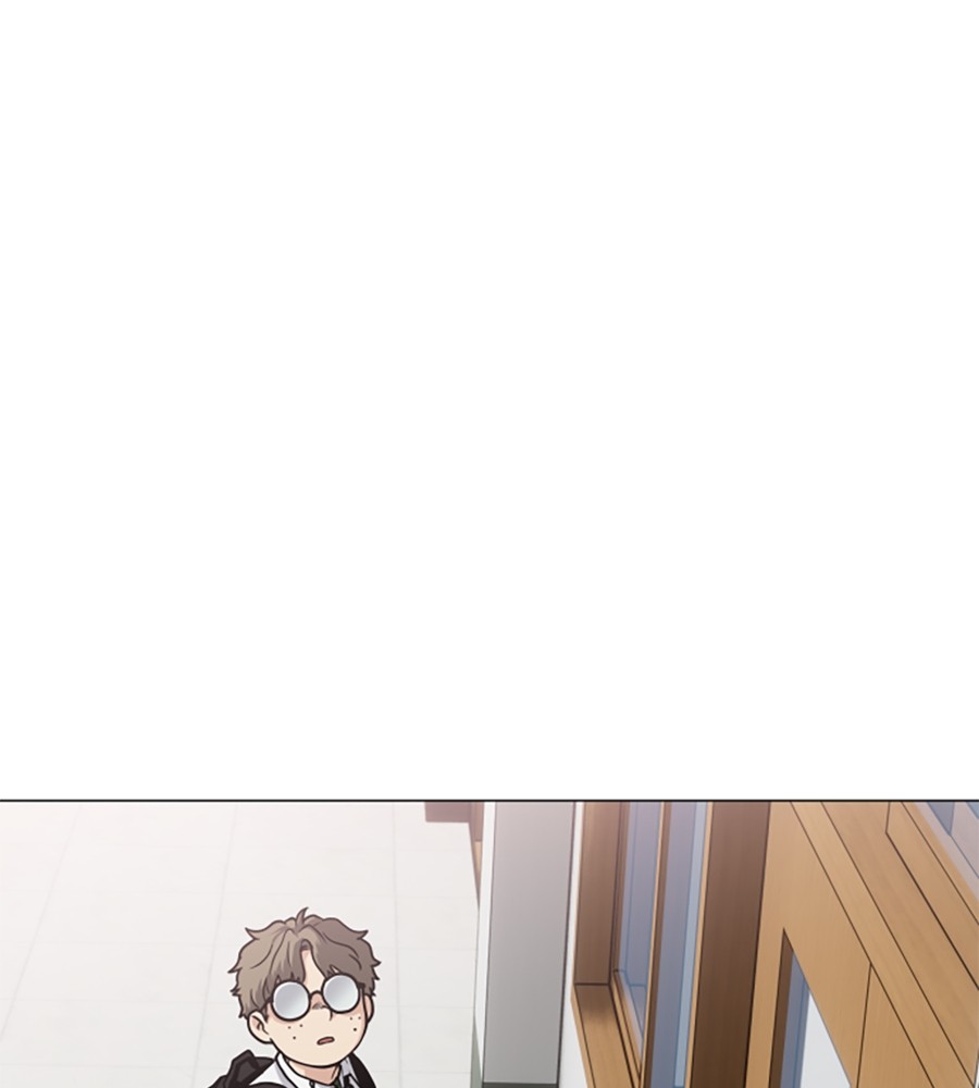 The Shaman’s Blade Chapter 19 Image 115