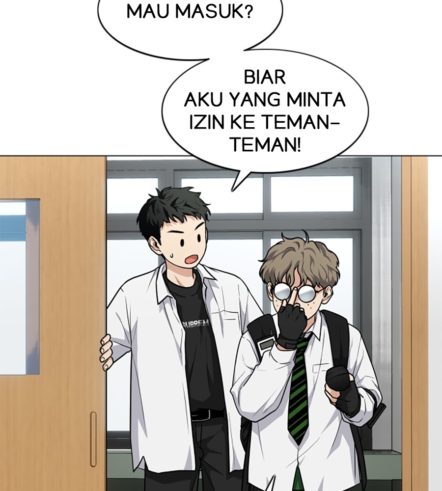 The Shaman’s Blade Chapter 19 Image 120