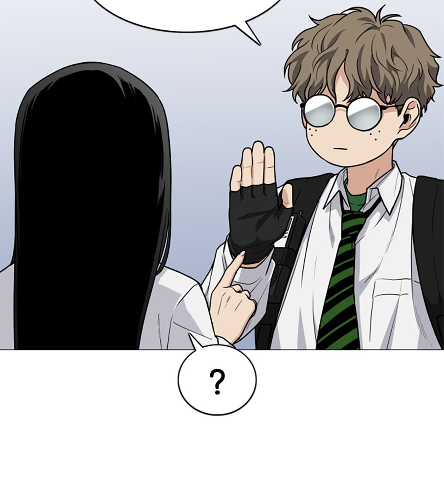 The Shaman’s Blade Chapter 19 Image 129
