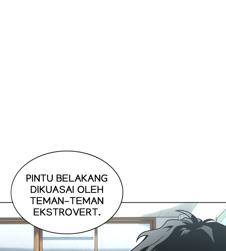 The Shaman’s Blade Chapter 19 Image 141