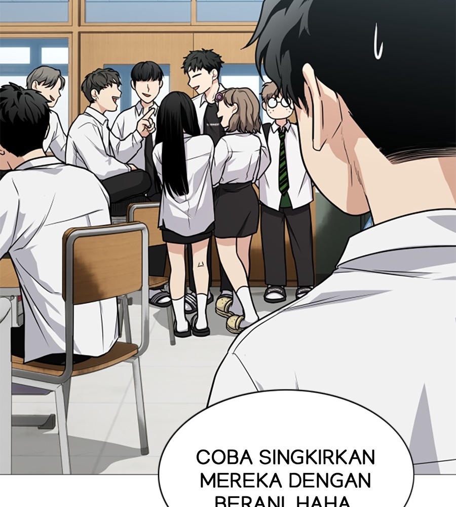 The Shaman’s Blade Chapter 19 Image 142