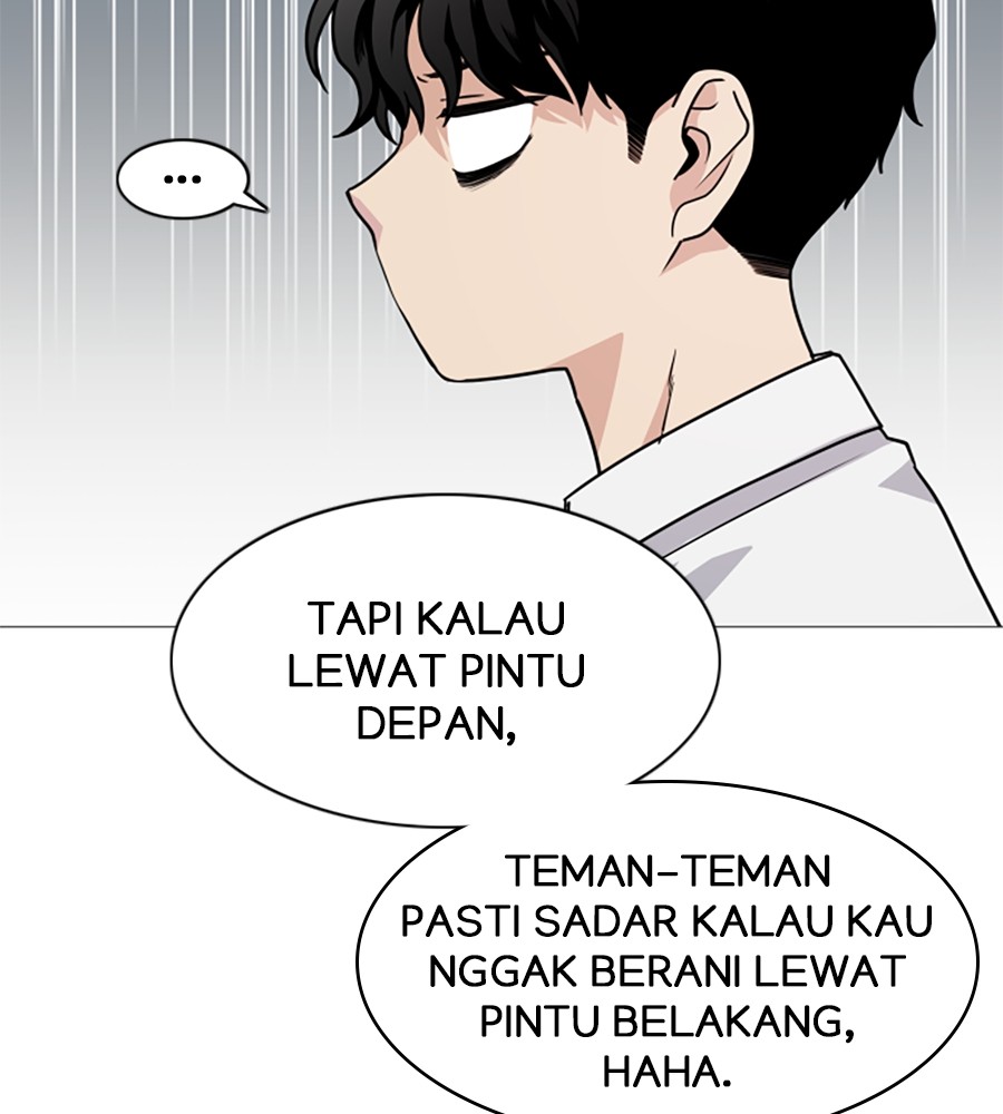 The Shaman’s Blade Chapter 19 Image 144