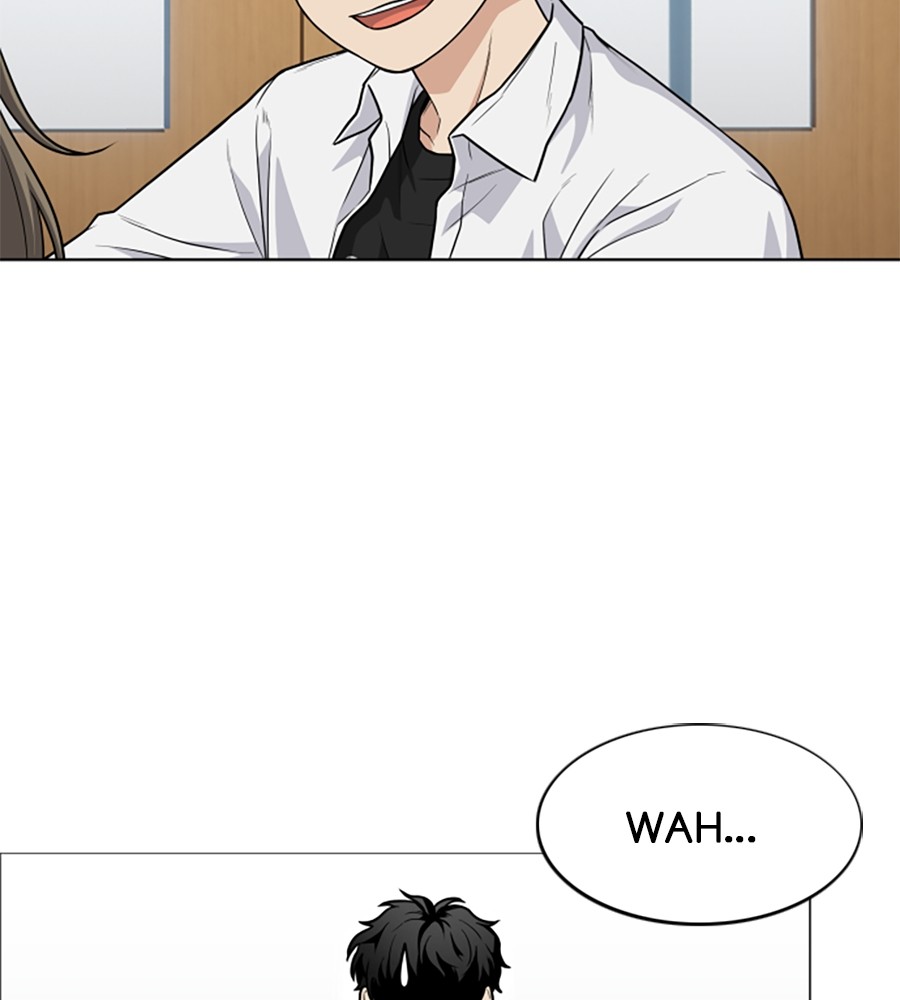 The Shaman’s Blade Chapter 19 Image 149