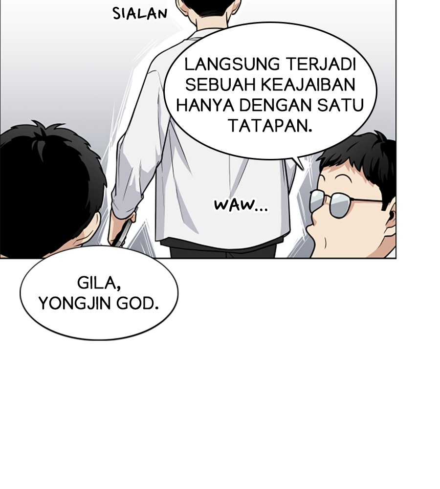 The Shaman’s Blade Chapter 19 Image 150
