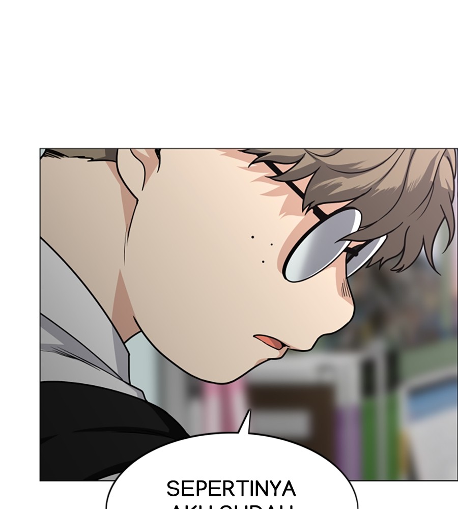 The Shaman’s Blade Chapter 19 Image 163