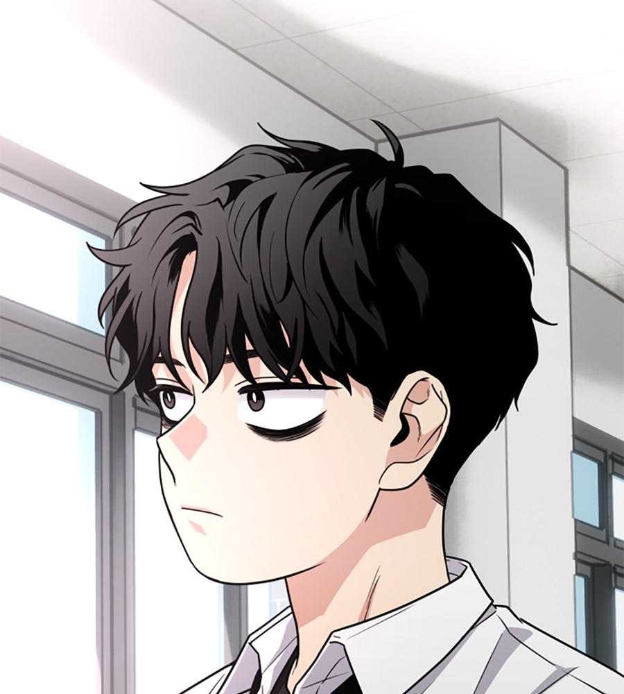 The Shaman’s Blade Chapter 19 Image 166