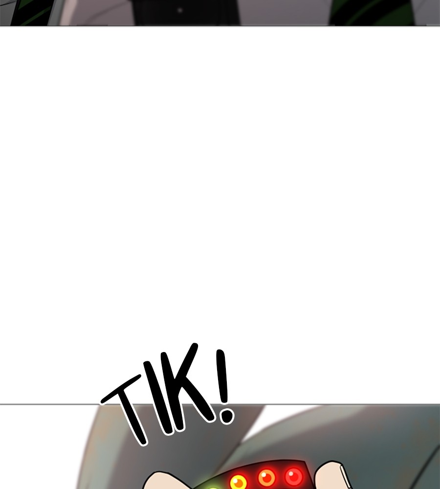 The Shaman’s Blade Chapter 19 Image 37