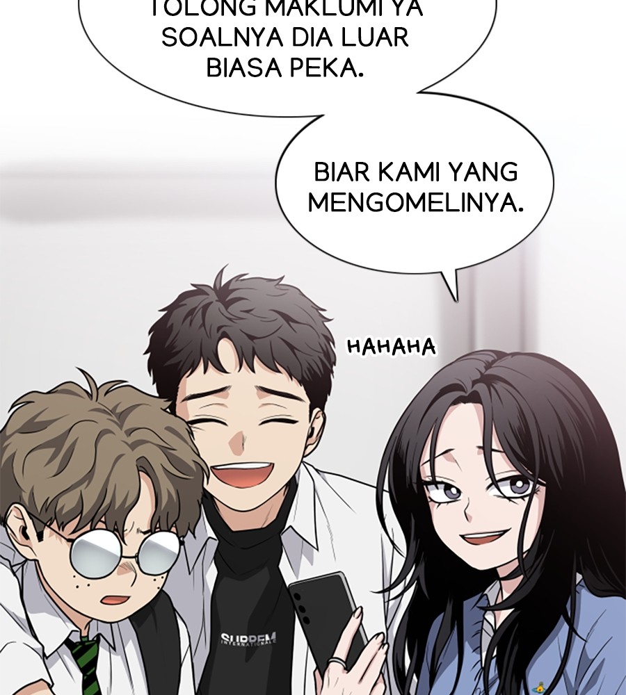 The Shaman’s Blade Chapter 19 Image 71