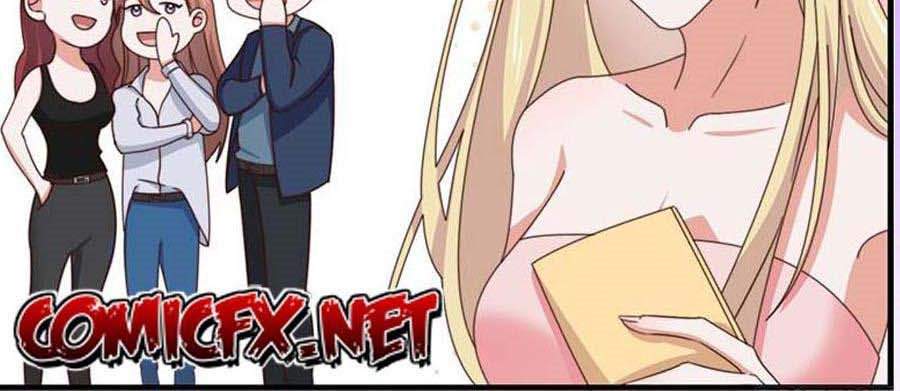 Little Tyrant Doesn’t Want to Meet with a Bad End Chapter 05 Image 39