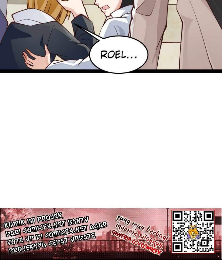 Little Tyrant Doesn’t Want to Meet with a Bad End Chapter 08 Image 16