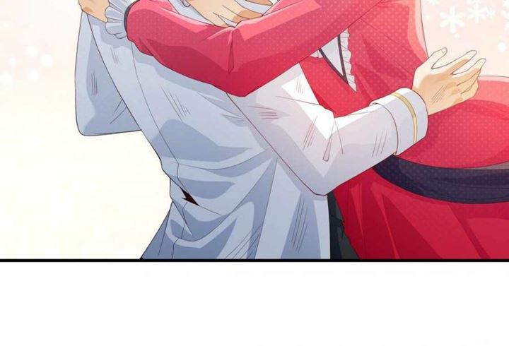 Little Tyrant Doesn’t Want to Meet with a Bad End Chapter 23 Image 47
