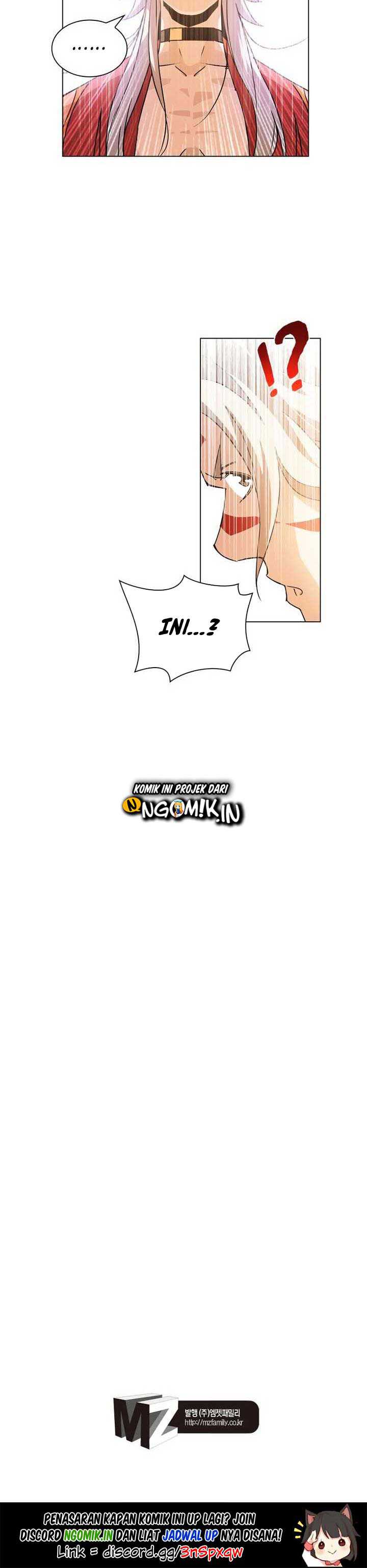 6 Worlds of Cultivation Chapter 10 Image 15