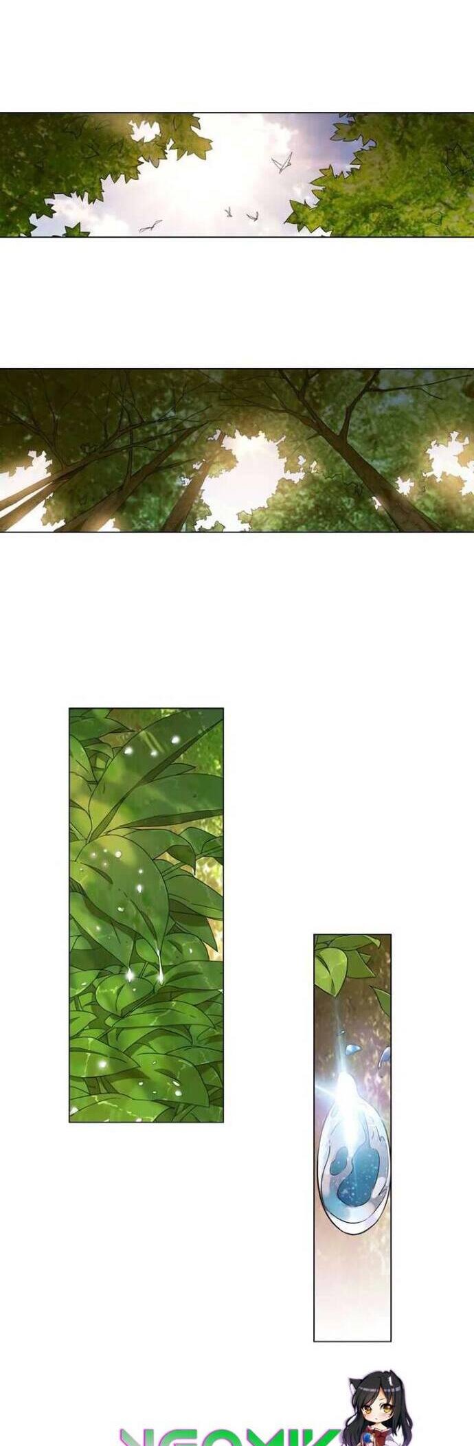 6 Worlds of Cultivation Chapter 31 Image 7