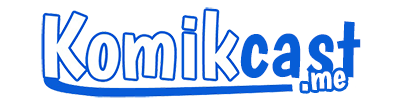 Martial Peak Chapter 2243 Image 0