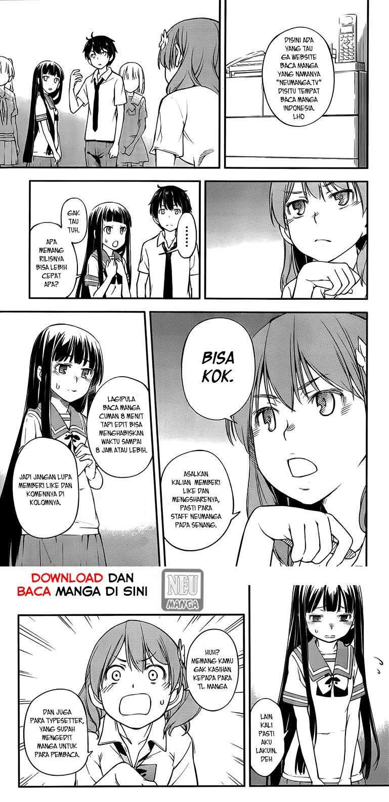Martial Peak Chapter 74 Image 1