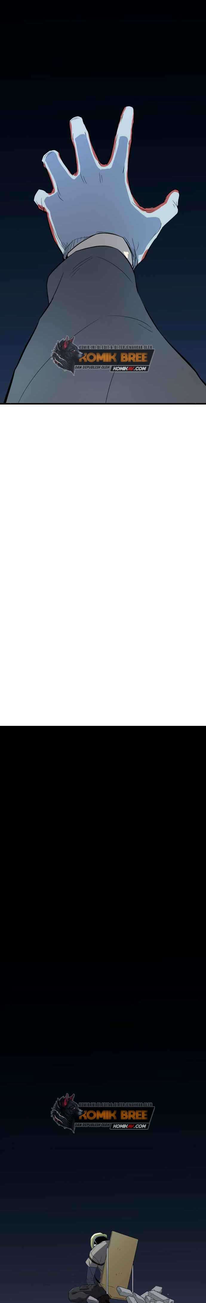 The World’s Best Engineer Chapter 05 Image 21