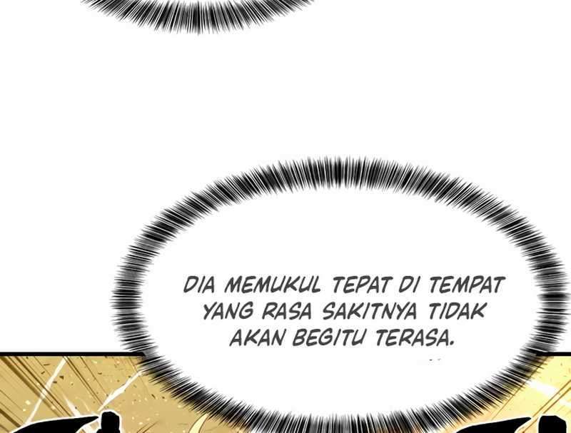 The World’s Best Engineer Chapter 07.1 Image 6