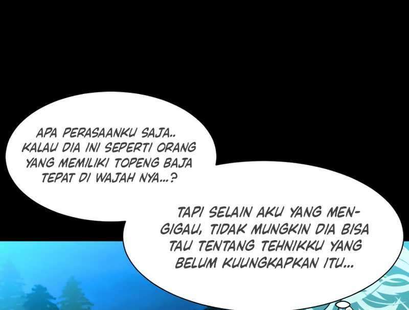 The World’s Best Engineer Chapter 07.1 Image 12