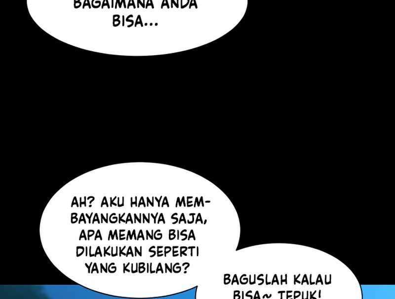 The World’s Best Engineer Chapter 07.1 Image 20