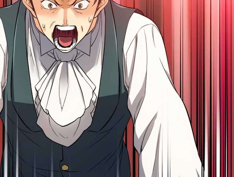 The World’s Best Engineer Chapter 07.1 Image 26