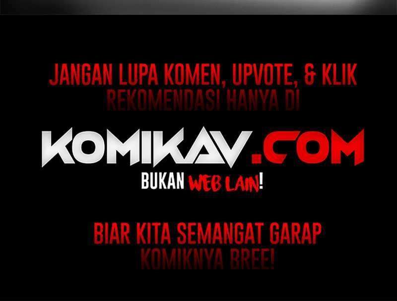 The World’s Best Engineer Chapter 07.1 Image 30